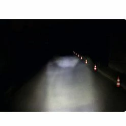 Busch-mueller Feu De Vélo Lumotec IQ AVY T Senso Plus - Busch And Muller -Éclairages vélo Soldes feu de velo lumotec iq avy t senso plus busch and muller full 3