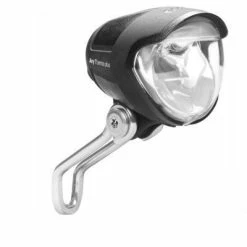 Busch-mueller Feu De Vélo Lumotec IQ AVY T Senso Plus - Busch And Muller -Éclairages vélo Soldes feu de velo lumotec iq avy t senso plus busch and muller full 6