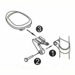 Jing Yi Feu Solaire Arrière Pour Vélo 10 Jing Yi Feu Solaire Arrière Pour Vélo -Éclairages vélo Soldes feu solaire arriere pour velo full 5