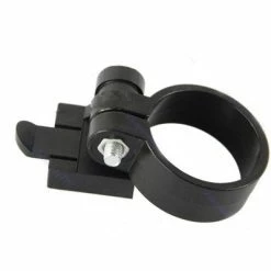 San Yun Feu Vélo Arrière Avec Laser Piste Cyclable Lumineuse -Éclairages vélo Soldes feu velo arriere avec laser piste cyclable lumineuse full 3