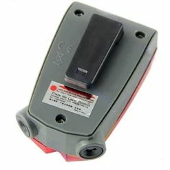 San Yun Feu Vélo Arrière Avec Laser Piste Cyclable Lumineuse -Éclairages vélo Soldes feu velo arriere avec laser piste cyclable lumineuse full 4