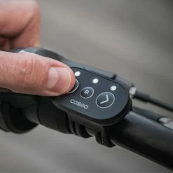 Cosmo Connected Feu Vélo Arrière Connecté Avec Clignotants Cosmo Ride 11 Cosmo Connected Feu Vélo Arrière Connecté Avec Clignotants Cosmo Ride -Éclairages vélo Soldes feu velo arriere connecte avec clignotants cosmo ride full 6