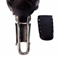 Busch-mueller Feu Vélo Avant Lumotec IQ Cyo Premium Senso Plus 80Lux - Busch -Éclairages vélo Soldes feu velo avant lumotec iq cyo premium senso plus 80lux busch full 4