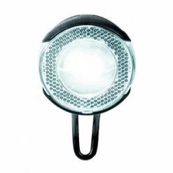 Busch-mueller Feu Vélo Lumotec Lyt T Senso Plus - Busch And Muller -Éclairages vélo Soldes feu velo lumotec lyt t senso plus busch and muller full 3