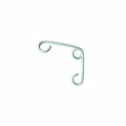 Busch-mueller Feu Vélo Seculite Cross Plus Dynamo Sur Frein Vélo -Éclairages vélo Soldes feu velo seculite cross plus dynamo sur frein velo full 3