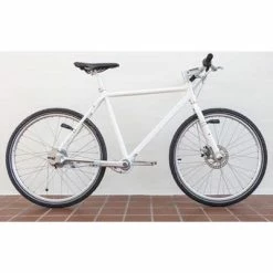 Feux Vélo De Signalisation Sans Piles CIO Reelight Avec Batterie 10 Feux Vélo De Signalisation Sans Piles CIO Reelight Avec Batterie -Éclairages vélo Soldes feux velo de signalisation sans piles cio reelight avec batterie full 5