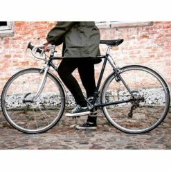 Feux Vélo Sans Piles Sur Moyeu 2 LEDs AMS Light Reelight -Éclairages vélo Soldes feux velo sans piles sur moyeu 2 leds ams light reelight full 6