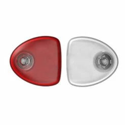 Feux Vélo Sans Piles Sur Moyeu CPH Light Reelight 8 Feux Vélo Sans Piles Sur Moyeu CPH Light Reelight -Éclairages vélo Soldes feux velo sans piles sur moyeu cph light reelight full 3