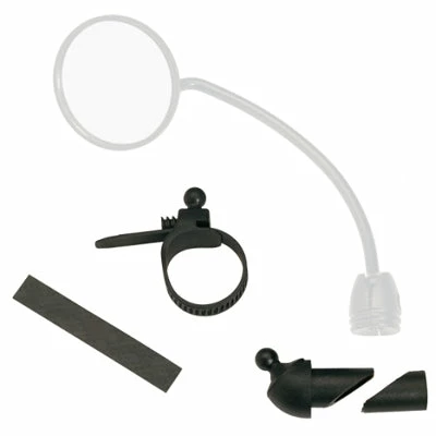 Busch-mueller Fixation De Rétroviseur Cyclestar Busch Müller 1 Busch-mueller Fixation De Rétroviseur Cyclestar Busch Müller