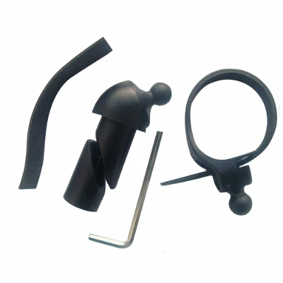 Busch-mueller Fixation De Rétroviseur Cyclestar Busch Müller 2 Busch-mueller Fixation De Rétroviseur Cyclestar Busch Müller – Image 2