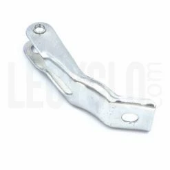 Brandless Fixation Feu Avant Vélo Sur Haut De La Fourche