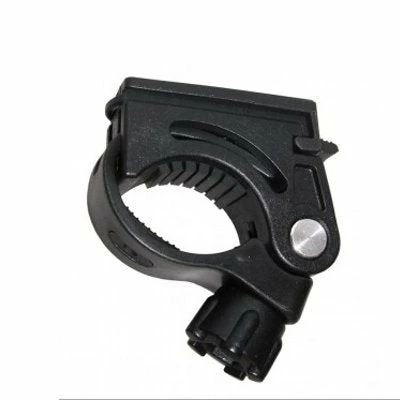 Busch-mueller Fixation Pour Phare Avant De Vélo - Busch Muller 2 Busch-mueller Fixation Pour Phare Avant De Vélo - Busch Muller – Image 2