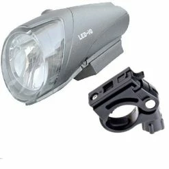 Busch-mueller Fixation Pour Phare Avant De Vélo - Busch Muller 5 Busch-mueller Fixation Pour Phare Avant De Vélo - Busch Muller -Éclairages vélo Soldes fixation pour phare avant de velo busch muller full 3