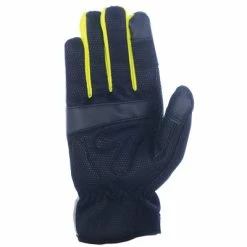 Éclairages vélo Soldes -Éclairages vélo Soldes gants etanches et reflechissants pour cycliste bright 3 0 oxford full 3