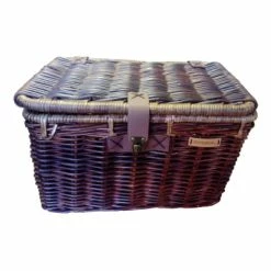 Grand Panier De Vélo En Rotin Denton L Basil 8 Grand Panier De Vélo En Rotin Denton L Basil -Éclairages vélo Soldes grand panier de velo en rotin denton l basil full 3