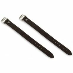 Grand Panier Sur Guidon De Vélo En Rotin Darcy L Basil -Éclairages vélo Soldes grand panier sur guidon de velo en rotin darcy l basil full 4