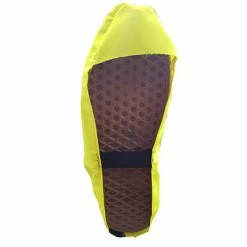 Guêtres étanches Courtes Pour Cycliste VAUDE Bike Gaiter Short 10 Guêtres étanches Courtes Pour Cycliste VAUDE Bike Gaiter Short -Éclairages vélo Soldes guetres etanches courtes pour cycliste vaude bike gaiter short full 5