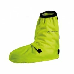 Guêtres étanches Courtes Pour Cycliste VAUDE Bike Gaiter Short 11 Guêtres étanches Courtes Pour Cycliste VAUDE Bike Gaiter Short -Éclairages vélo Soldes guetres etanches courtes vaude bike gaiter short 36 39 full