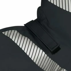 Guêtres Imperméables Pour Cycliste Luminum Vaude 5 Guêtres Imperméables Pour Cycliste Luminum Vaude -Éclairages vélo Soldes guetres impermeables pour cycliste luminum vaude 36 39 full