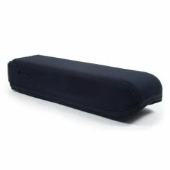 Housse De Batterie Shimano Porte-bagages Pour VAE - Fahrer