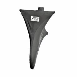 Housse De Protection Intérieur Pour Vélo Oxford -Éclairages vélo Soldes housse de protection interieur pour velo oxford full 3