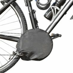 Housse De Protection Intérieur Pour Vélo Oxford -Éclairages vélo Soldes housse de protection interieur pour velo oxford full 4