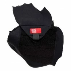 Fahrer Housse De Protection Pour Moteur Central Vélo électrique -Éclairages vélo Soldes housse de protection pour moteur central velo electrique full 5