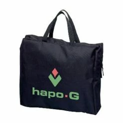 HAPO-G Housse De Transport De Vélo