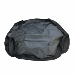 HAPO-G Housse De Transport De Vélo -Éclairages vélo Soldes housse de transport de velo full 3