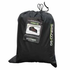 Housse De Vélo Cargo 3 Roues - Ds Covers -Éclairages vélo Soldes housse de velo cargo 3 roues ds covers full 3