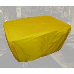 HOCK Housse étanche Pour Panier De Vélo -Éclairages vélo Soldes housse etanche pour panier de velo full 3