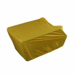 HOCK Housse étanche Pour Panier De Vélo -Éclairages vélo Soldes housse etanche pour panier de velo full 4