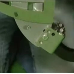 Mottez Kit Antirotation Pour Boule D'attelage -Éclairages vélo Soldes kit antirotation col de cygne haut full