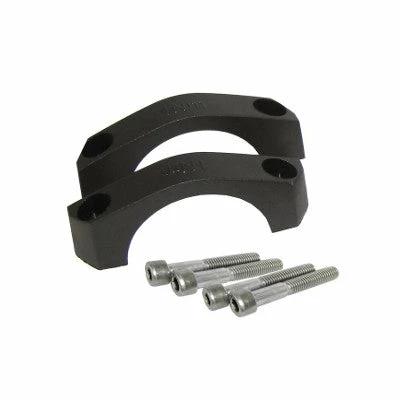 Kit De Fixation Pour Support écran VAE Intuvia Et Nyon Bosch 1 Kit De Fixation Pour Support écran VAE Intuvia Et Nyon Bosch