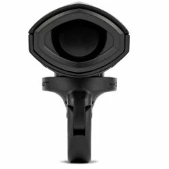 Klaxon électrique Vélo Puissant 140 Db Hornit -Éclairages vélo Soldes klaxon electrique velo puissant 140 db hornit full 3