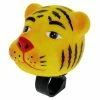 Brandless Klaxon Figurine Tigre Pour Enfants