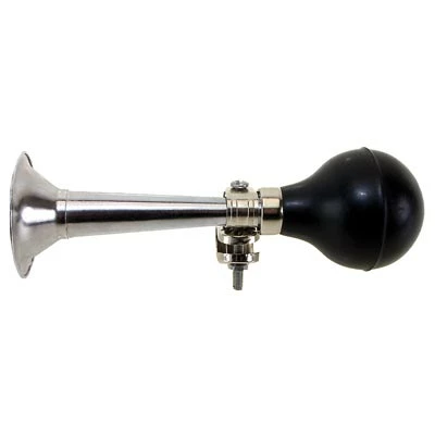 Welo Klaxon Poire Pour Vélo 1 Welo Klaxon Poire Pour Vélo