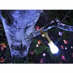 UCO Gear Lampe Convertible Randonnée Camping Alki UCO -Éclairages vélo Soldes lampe convertible randonnee camping alki uco full 4