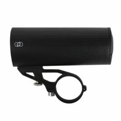 Lampe Vélo Avant USB 2100 Lumens Ultratorch 2K Oxford -Éclairages vélo Soldes lampe velo avant usb 2100 lumens ultratorch 2k oxford full 3