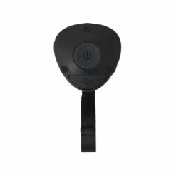 Lampe Vélo Avant USB 2100 Lumens Ultratorch 2K Oxford -Éclairages vélo Soldes lampe velo avant usb 2100 lumens ultratorch 2k oxford full 4