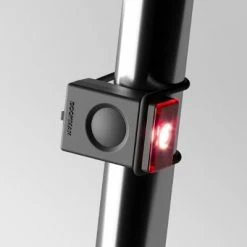 Lampe Vélo LED Arrière Block Bookman 18 Lumens 10 Lampe Vélo LED Arrière Block Bookman 18 Lumens -Éclairages vélo Soldes lampe velo led arriere block bookman 18 lumens full 3