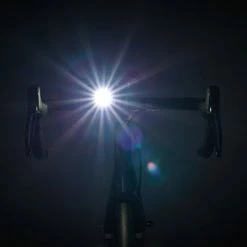 Lampe Vélo LED Avant Block Bookman 50 Lumens 12 Lampe Vélo LED Avant Block Bookman 50 Lumens -Éclairages vélo Soldes lampe velo led avant block bookman 50 lumens full 5
