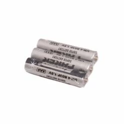 Lumière Sur Rayon De Vélo - Ikzi Light 8 Lumière Sur Rayon De Vélo - Ikzi Light -Éclairages vélo Soldes lumiere sur rayon de velo ikzi light full 3