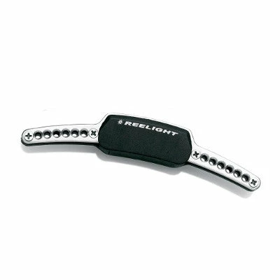 Magnet Pour SL220 Extended Reelight 1 Magnet Pour SL220 Extended Reelight