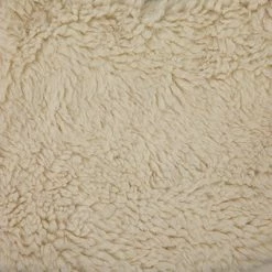 Wobs Manchons De Protection Froid Sur Poignées De Vélo - Rose -Éclairages vélo Soldes manchons de protection froid sur poignees de velo rose full 5