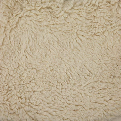 Wobs Manchons De Vélo Contre Le Froid - Beige 4 Wobs Manchons De Vélo Contre Le Froid - Beige – Image 4