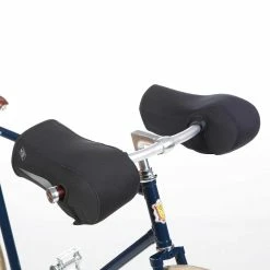 Manchons Vélo Cargo Et Fixie Tucano Urbano