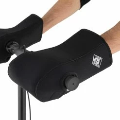 Manchons Vélo Cargo Et Fixie Tucano Urbano -Éclairages vélo Soldes manchons fixie tucano urbano velo