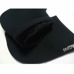 Manchons Vélo Chauds Et Imperméables Pour Guidon Ville DS Covers 7 Manchons Vélo Chauds Et Imperméables Pour Guidon Ville DS Covers -Éclairages vélo Soldes manchons velo chauds et impermeables pour guidon ville ds covers full 5