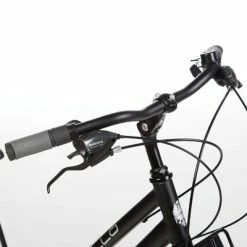 Manchons Vélo De Ville étanches Réfléchissants City Tucano Urbano -Éclairages vélo Soldes manchons velo de ville etanches reflechissants tucano urbano full 4